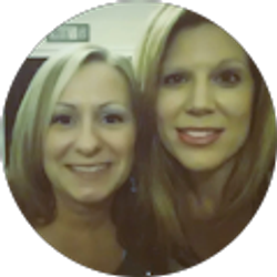 Profile photo of Mandi Kennedy