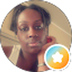 Profile photo of Valerie Vancol