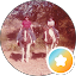 Profile photo of Elaine Kime
