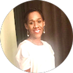 Profile photo of Easther Marcus