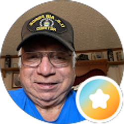 Profile photo of Jesse Riojas