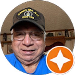 Profile photo of Jesse Riojas