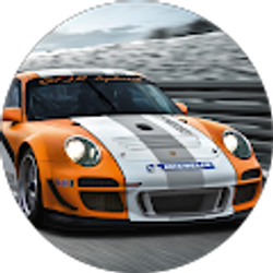 Profile photo of Jorge Huereca