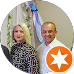 Profile photo of Santiago B