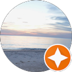 Profile photo of Kathy Mackety