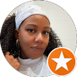 Profile photo of Tiffany Murphy