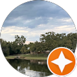 Profile photo of Chris