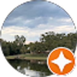 Profile photo of Chris