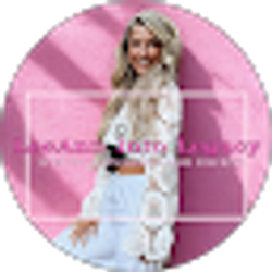 Profile photo of LeeAnn Legacy
