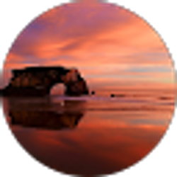 Profile photo of Santa Cruz Appliance Repair