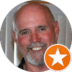 Profile photo of David Rice