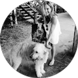 Profile photo of dawn doran