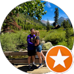 Profile photo of Ryan Jijina