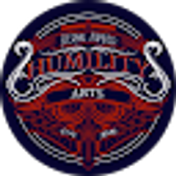 Profile photo of Humility Arts