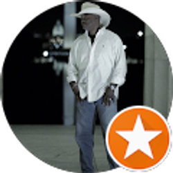 Profile photo of Vernon Davis