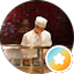 Profile photo of Keunsik Lee