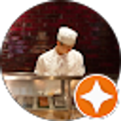 Profile photo of Keunsik Lee