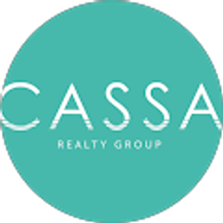 Profile photo of CASSA Realty Group