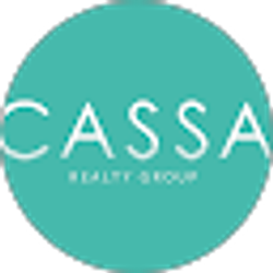 Profile photo of CASSA Realty Group