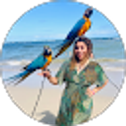 Profile photo of Allie Stanciel