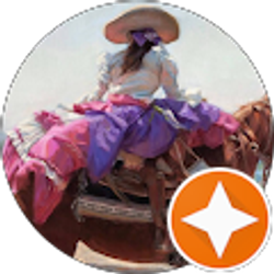 Profile photo of Gladys Roldan de Moras