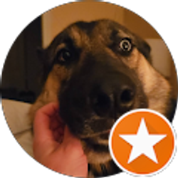 Profile photo of Meredith Walker