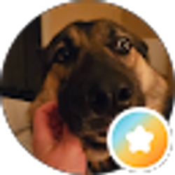 Profile photo of Meredith Walker
