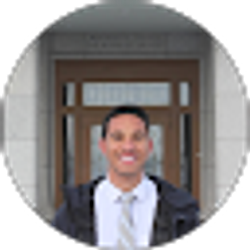 Profile photo of Andrew Escalante