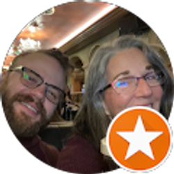 Profile photo of Sharon Smith