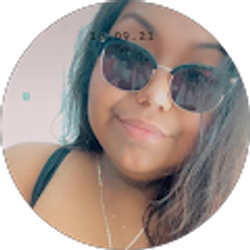 Profile photo of Esmeralda Avellaneda