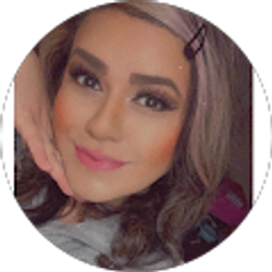 Profile photo of Erika Robinson