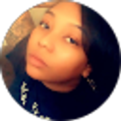 Profile photo of leste burns