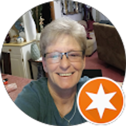 Profile photo of LILRED (LILRED)