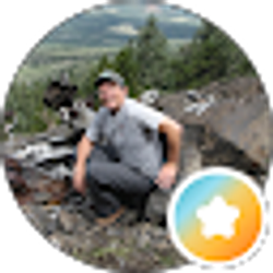 Profile photo of Ryan Monson