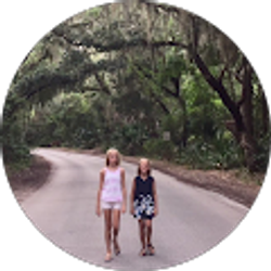 Profile photo of Lori Scheck