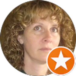 Profile photo of Jennifer Odey