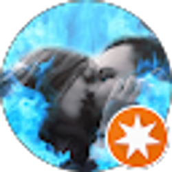 Profile photo of Kristopher Walter