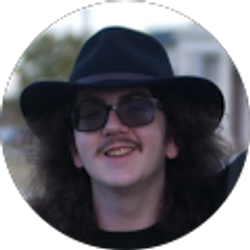 Profile photo of Tate Semmelink