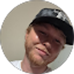 Profile photo of Drew Chapman