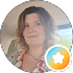 Profile photo of Anna Jeffries
