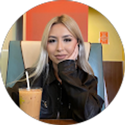 Profile photo of Alondra Ontiveros