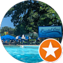 Profile photo of Ethan