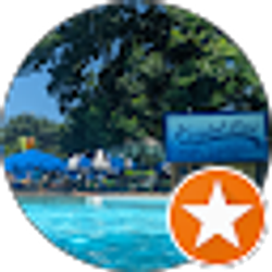 Profile photo of Ethan