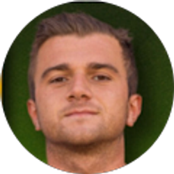 Profile photo of Alen Bradaric