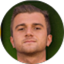 Profile photo of Alen Bradaric