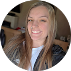 Profile photo of Jordyn Calhoun