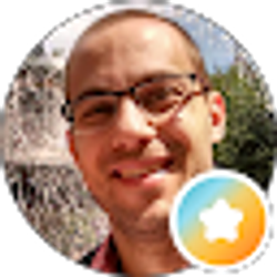 Profile photo of Brian Osman