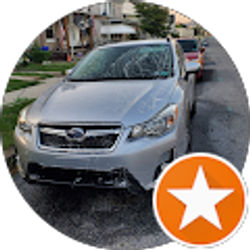 Profile photo of Joel Caraballo