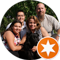 Profile photo of Ken Braconnier