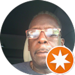 Profile photo of John White